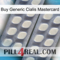 Buy Generic Cialis Mastercard 07